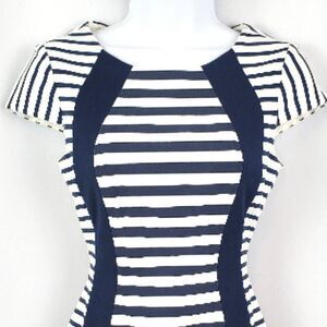 ANTONIO MELANI Dress